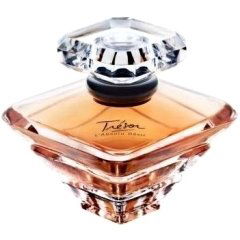 Trésor L'Absolu Désir